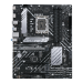 ASUS PRIME H670-PLUS D4 Intel H670 LGA 1700 ATX