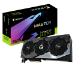 Gigabyte AORUS GeForce RTX 4070 MASTER 12G NVIDIA 12 GB GDDR6X