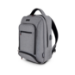 Urban Factory Mixee backpack Gray Fabric