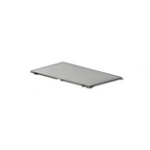 HP L91526-001 laptop spare part Touchpad