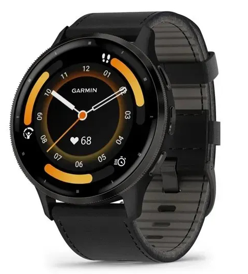 Garmin 010-02784-52