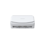 Fujitsu ScanSnap iX1500 ADF + Manual feed scanner 600 x 600 DPI A4 White
