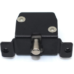 Zebra P1046696-087 printer/scanner spare part Latch