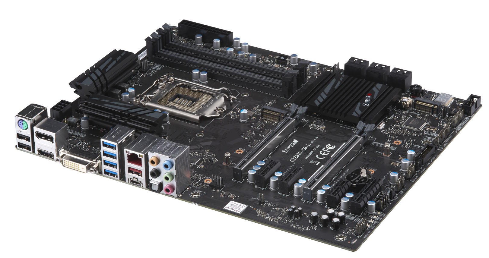 Lga 1151 v1. Supermicro z370. Материнская плата LGA 1151-v2 ASUS. Supermicro z170. Материнская плата Supermicro.