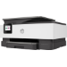 HP OfficeJet Pro 8024 All-in-One Printer Thermal inkjet A4 4800 x 1200 DPI 20 ppm Wi-Fi