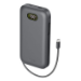 Belkin UltraCharge Pro 27000 mAh Grey