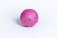 Image of BLACKROLL BALL - 17 g - 1 pc(s)