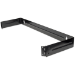 Intellinet 402439 rack accessory Mounting bracket