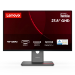 Lenovo ThinkVision P24Q-40 Monitor