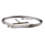 Biamp 911.0462.900 microphone part/accessory