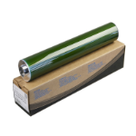 Data Direct Konica Minolta DR610 DU104 Compatible Long-Life Drum A2VG0Y0