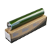 Data Direct Konica Minolta DR610 DU104 Compatible Long-Life Drum A2VG0Y0