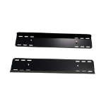 Elo Touch Solutions E921202 rack accessory Mounting bracket