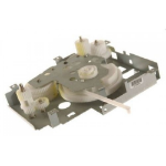 HP RM1-1049-000CN printer/scanner spare part