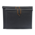 GoDark Laptop 17 Inch - Large X3