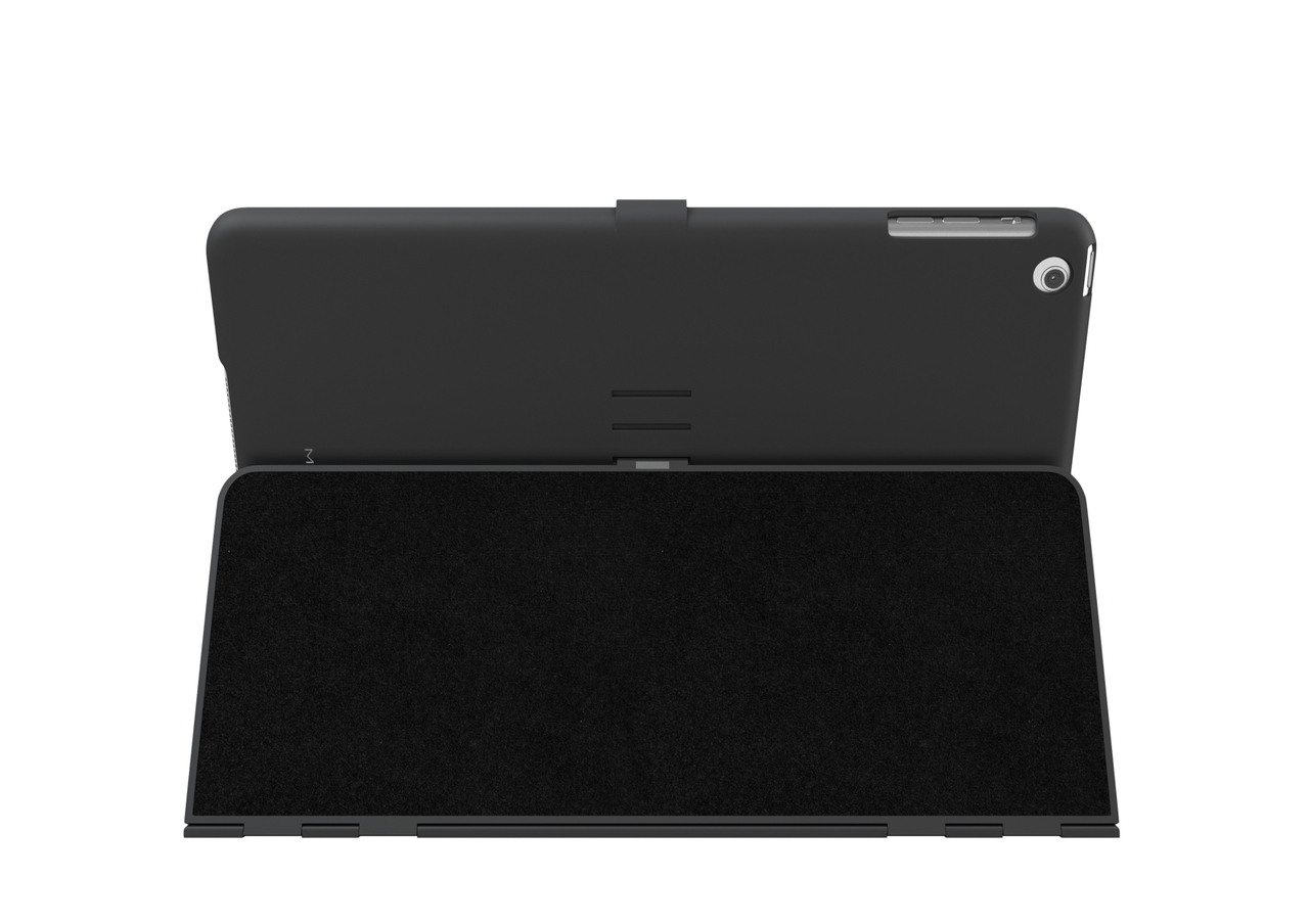 tactus magnatuff ipad air - for 2 case black 0 resellers for in distributor/wholesale to stock MagnaTuff, Tactus