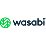 Wasabi 4Y Surveillance Cloud