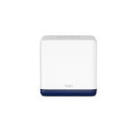 Mercusys AC1900 Whole Home Mesh Wi-Fi System