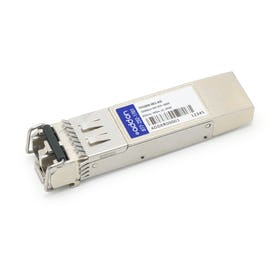 AddOn Networks 721000-001-AO network transceiver module Fiber optic 10