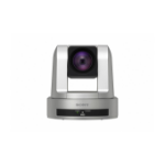 Sony SRG-120DU video conferencing camera 2.1 MP Silver CMOS 25.4 / 2.8 mm (1 / 2.8")