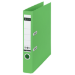 Leitz 180° Recycle Lever Arch File