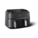 Philips 3000 series NA351/00 Dual Basket Airfryer