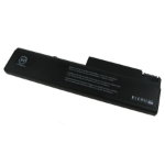 BTI HP-6730B notebook spare part Battery