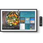 Amazon Echo Show 21