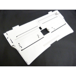 Fujitsu PA03576-D855 printer/scanner spare part