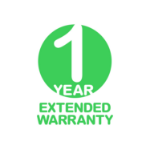 APC WEXTWAR1YR-SPL-13 warranty/support extension 1 license(s) 1 year(s)