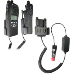 Brodit Charger for Two Way Radio