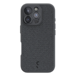 ShiftCam S-DA63-DG mobile phone case 17.5 cm (6.9") Cover Dark Grey