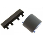 HP CC436-67904 printer/scanner spare part/accessory Roller