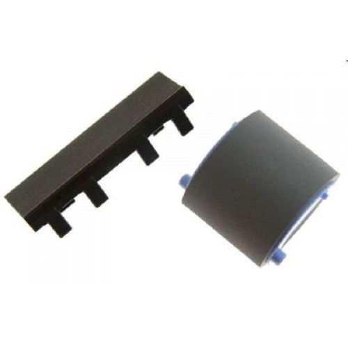 Image of HP CC436-67904 printer/scanner spare part/accessory Roller