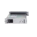 Cisco UCSB-PSUT2500ACDV network equipment spare part Power supply unit (PSU)