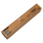 Develop A11G4D1/TN-216C Toner cyan, 26K pages for Develop Ineo + 220