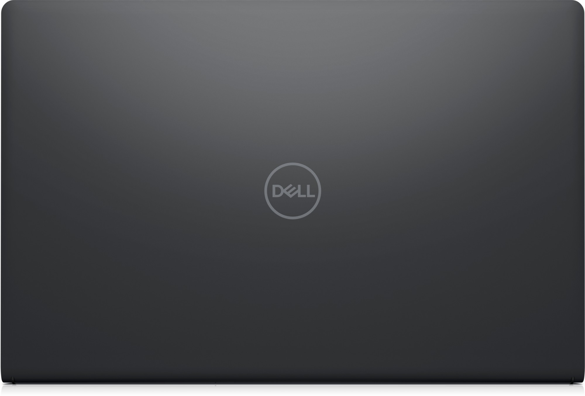 DELL Inspiron 3530 Intel® Core i5 i5-1334U Laptop 39.6 cm (15.6") Full HD 16 GB DDR4-SDRAM 512 GB SSD Wi-Fi 6 (802.11ax) Windows 11 Pro UK English Black