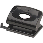 MARBIG 2 HOLE PUNCH HEAVY DUTY 28 SHT