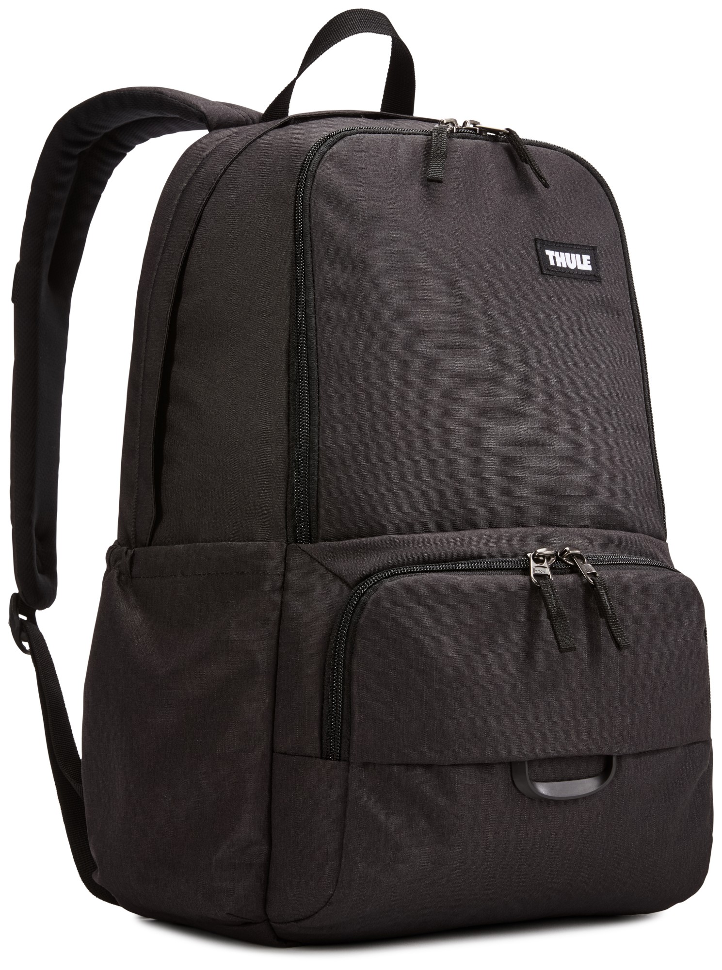 Thule CAMPUS Aptitude backpack Black Polyester