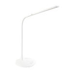 Genie TL48 table lamp LED White