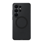 Samsung EF-RS948CBEGWW mobiele telefoon behuizingen 17,5 cm (6.9") Hoes Zwart