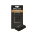 Duracell Digital Camera Battery Charger