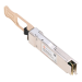 eNet Components MMA1T00-VS-ENC network transceiver module Fiber optic 200 Mbit/s QSFP56 850 nm