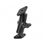 RAM Mounts RAM-B-102U-XI1 mounting kit