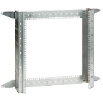 Legrand 046228 montagekit