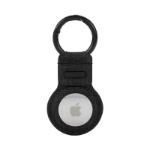 Incase INOM100717-GFT GPS tracker/finder accessory