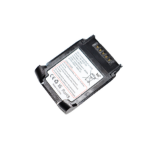 BTI BTRY-RS51-4MA-01- printer/scanner spare part/accessory Battery 1 pc(s)