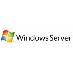 Microsoft Windows Server CAL, OLV-GOV, LIC/SA, 1u CAL, 1Y Aq Y1