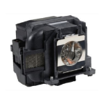 V13H010L87-BTI - Projector Lamps -