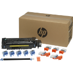 HP L0H25A Maintenance-kit 230V, 225K pages for HP E 60055/LaserJet M 607